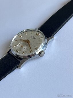 Prim typ 0111 - 2