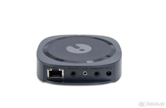 Streamer iEAST Audiocast Pro M50 - 2