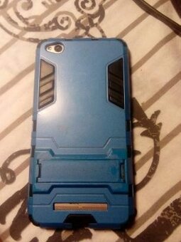 Xiaomi 3S - 2