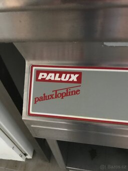 Gastro PALUX - 2