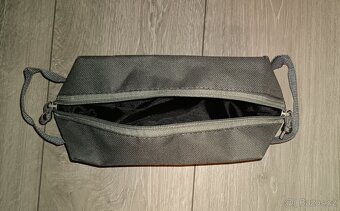 Nové pouzdro na náboje_GLOCK, CZ - 2