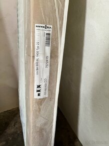 Radiator - 2