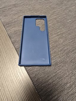 Prodám kryt na Samsung S23 Ultra, - 2