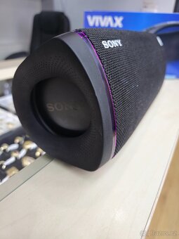 Repro Sony SRS-XB43 - 2