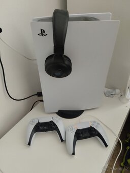Ps5 - 2