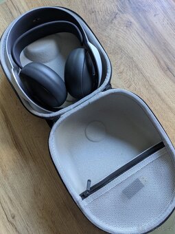 Prodám sluchátka PS 5 Pulse - 2