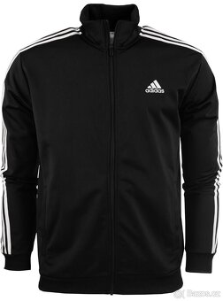 ADIDAS PÁNSKÁ SOUPRAVA ⚽️ NOVÁ - 2