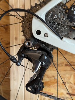 Specialized Diverge - 2