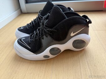 Nike Air Zoom Flight 95 Nové - 2