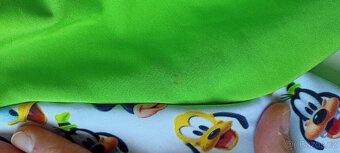 Bunda softshell 110 - 2
