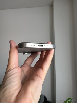 iPhone 16 Pro 128 gb - 2