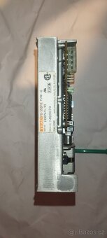 Prodám 5,25" mechaniku značky TEAC k ATARI - 2