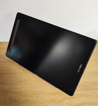Grafický tablet tablet XP-Pen Artist 16 (2. gen) - 2