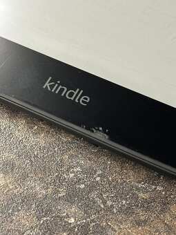 Čtečka Amazon Kindle Paperwhite 11. gen 16GB 2 - 2