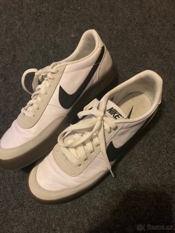Nike KILLSHOT 2 - 2