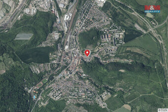 Prodej rodinného domu, 140 m², Bílina, ul. Chlumská - 2