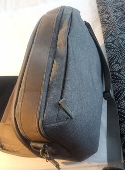 Taška HP na notebook 15,6" - 2