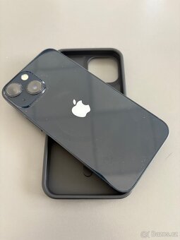 iPhone 13 mini 128gb - 2