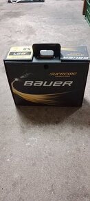Brusle Bauer - 2