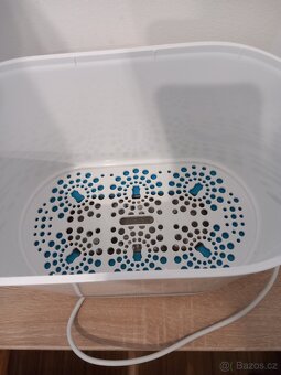 Sterilizátor Avent - 2