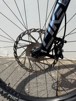 Rocky mountain instinct L - 2