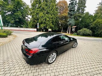 Vymením za Gle cupe mercedes - 2
