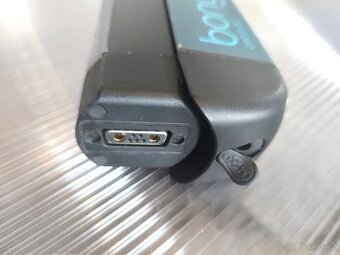 Nahradni akumulator Cecotec Bongo A 12800mAh - 2