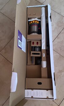 Dyson V15 detect absolute - 2