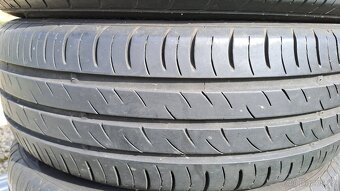 185/65R15 letní - 2