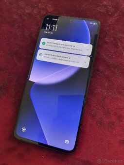 Xiaomi 13T - 2