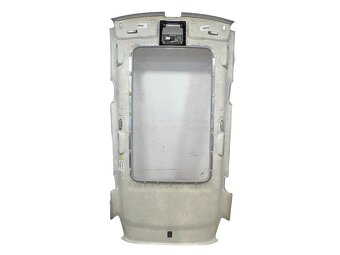 Stropnice panel stropu 3V9867501N Škoda Superb 3 kombi 2016 - 2