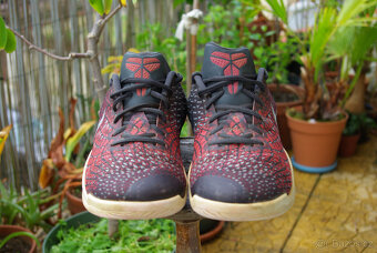 NIKE KOBE Mamba Instinct velikost 45,5 - 2