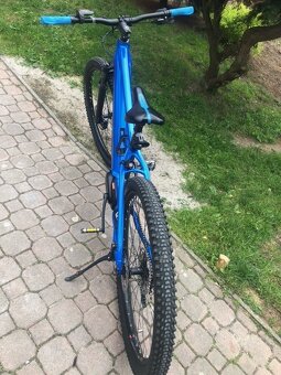 PELLS Thorr First ER - 2