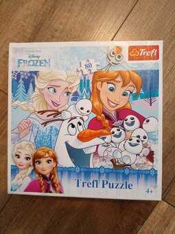 Puzzle - 2