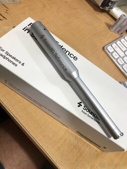 Sonarworks SoundID Reference for Studio - 2