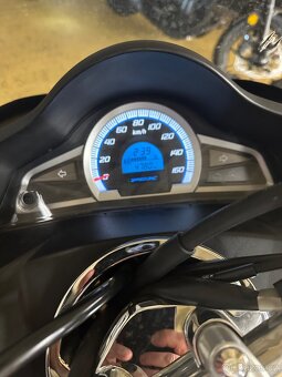 PCX150 - 2
