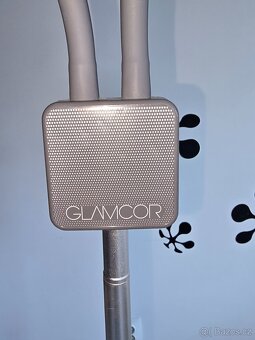 Glamcor lampa - 2