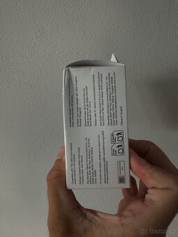 Redmi Watch 5 Lite - 2