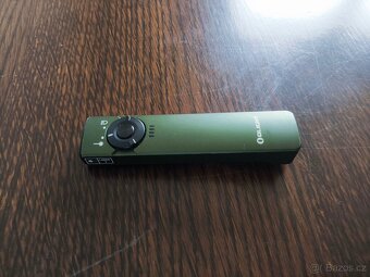 Olight Arcfield - 2