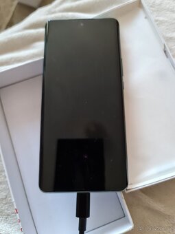 Honor magic 6 lite - 2