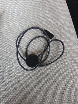 Prodám starší chytré hodinky Samsung 5 Pro - 2