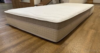 Matrace AMBRA 90x200 - 2