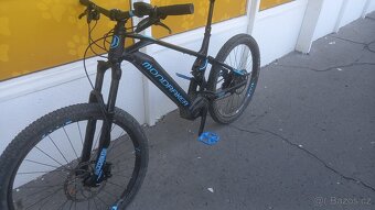 Mondraker Chaser - 2