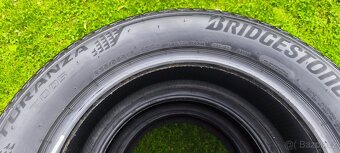 Bridgestone Turanza 235/55 R18 - 2