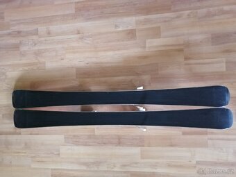 Dětské lyže Elan RS - 120 cm. - 2