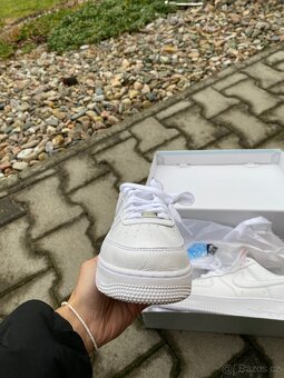 Nike Air Force Nocta, 42.5/43/44/44.5/45/45.5 - 2