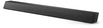 Prodám soundbar Philips - 2