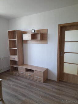 Pronájem bytu 1+1 Sušice - 2