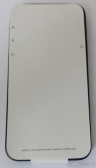 Apple iPhone 12, Black, 64GB - 2