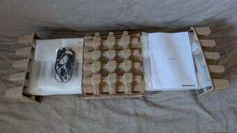 GO:KEYS 5 klávesy Roland - 2